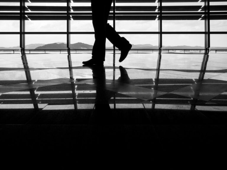 Cuándo contratar a un detective privado