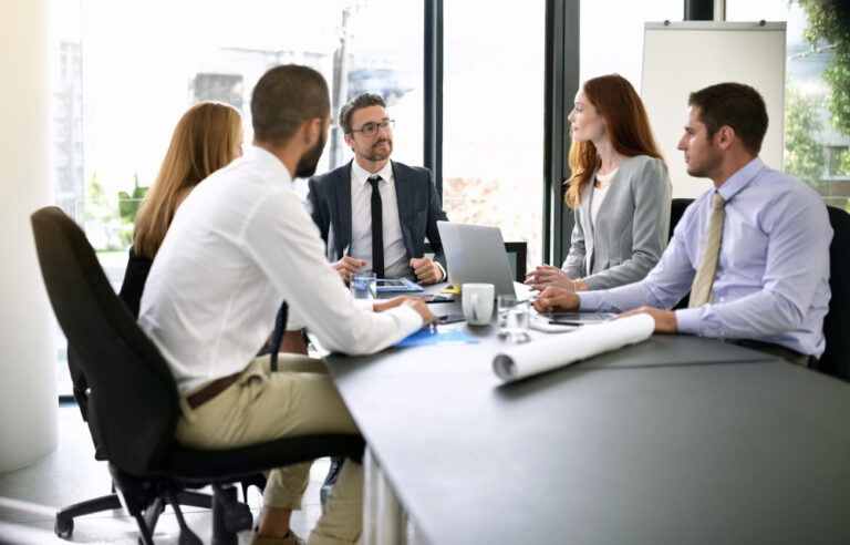 Cómo puede ayudarte un detective privado en casos laborales y empresariales