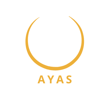 Ayas Detectives privados