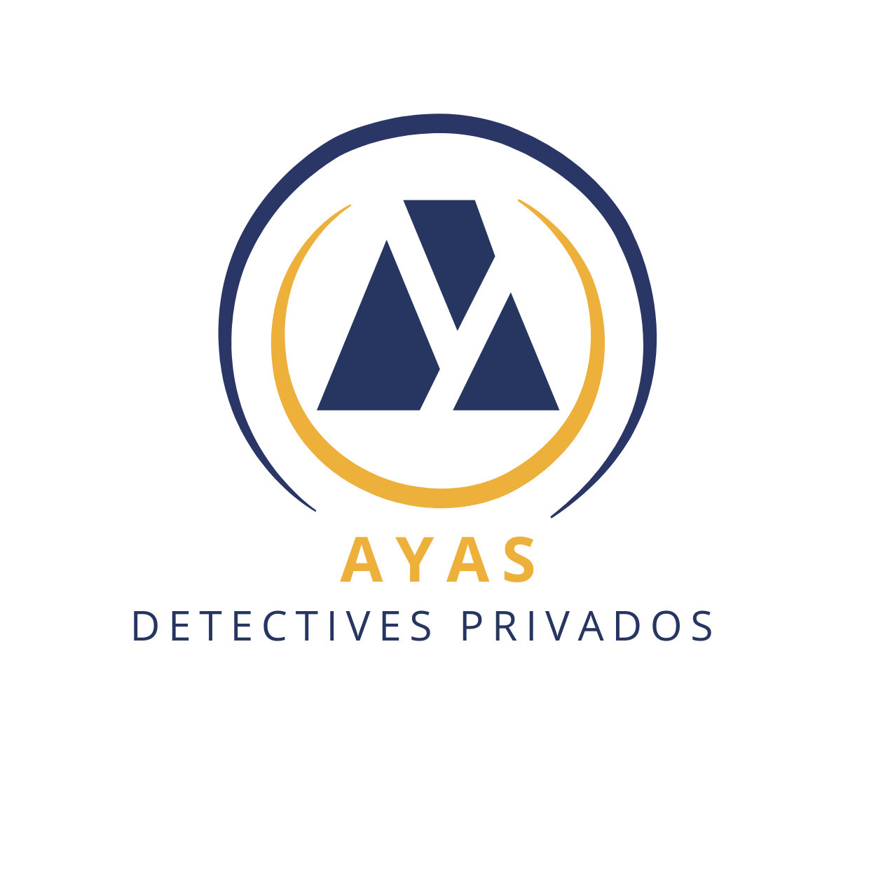 AYAS Detectives Privados