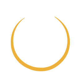 Ayas Detectives privados