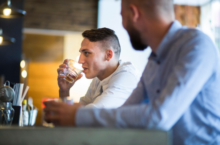 Infracción laboral y detective privado.